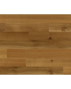 Lauzon Natural Influence White Oak Rift & Quarter Sawn Rivoli — 3 1/4" Plank WS03M802PV Hardwood Lauzon Collection