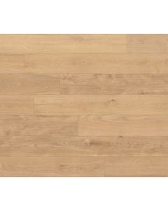 Lauzon Natural Influence European White Oak Serenity — 8" Plank WOH8P2TJPVV Hardwood Lauzon Collection