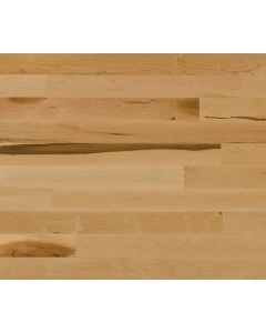 Lauzon Natural Influence Hard Maple Vendôme — 5 3/16" Plank HM05M802PV Hardwood Lauzon Collection