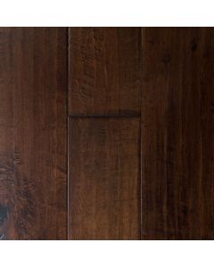 PACIFIC DIRECT IND., LAVA DUST MAPLE, PACIFIC LONGBOARD COLLECTION, C0030, 7.5 INCH WIDE MAPLE, HARDWOOD FLOORING