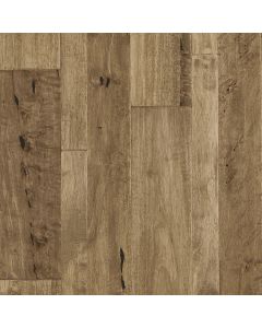 LAVA, 07LAV1, ANTIGUA COLLCETION, MANNINGTON