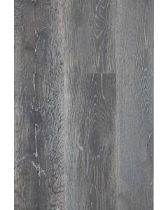 LM FLOORING, LAVAL EUROPEAN OAK BM2M8FBRLS, ST. LAURENT COLLECTION, LM HARDWOOD FLOORING 