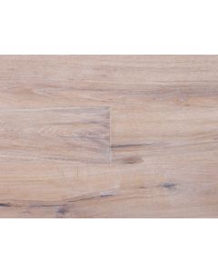 BAROQUE COLLECTION LAZIO HB975OLA WOCA OILED WIDE PLANK MONTAGE HORIZON FLOORS INC. HARDWOOD FLOORING 