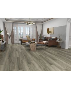 FOREST KHAKI LDZ-201-01, LDZ LUXURY SPC VINYL