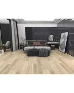 NEBRASKA OAK LDZ-201-02, LDZ LUXURY SPC VINYL