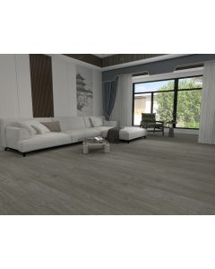 CONSCRIPTION LDZ-201-04, LDZ LUXURY SPC VINYL