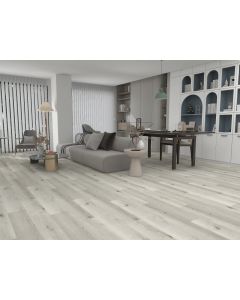 MASSY OAK LDZ-201-07, LDZ LUXURY SPC VINYL