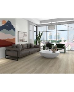 VARNISHED OAK LDZ-201-08, LDZ LUXURY SPC VINYL