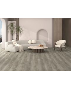 VENUS DREAM LDZ-201-09, LDZ LUXURY SPC VINYL
