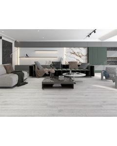 DRAGON BINES LDZ-201-10, LDZ LUXURY SPC VINYL FLOORING