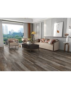 CAMEL EYELID LDZ-201-11, LDZ LUXURY SPC VINYL