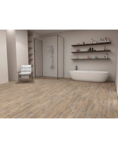 GREY HAMSTER LDZ-201-12, LDZ LUXURY SPC VINYL