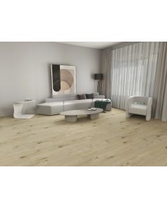 RAIN FOREST LDZ-201-13, LDZ LUXURY SPC VINYL