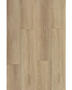 LAGO, LE MANS AQ501, AQUAPRO MAX 15MM COLLECTION, LAMINATE FLOORING