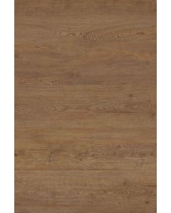 MCMILLAN LEANETT EVOLVED SERIES WATERPROOF LAMINATE FLOORING