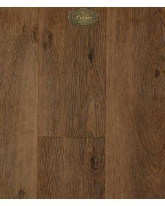 VIRGINIA PRIME, LEATHER BELT, CHFWPC-LTR, 7.8 INCH WIDE, WATERPROOF VINYL FLOORING, HARDWOOD FLOORING , VINYL FLOORS, LAMINATE FLOORS, IRVINE, CA.