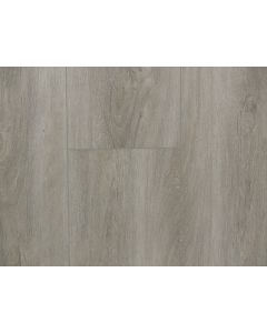 LEEDS, ADESSO COLLECTION, S60-LD