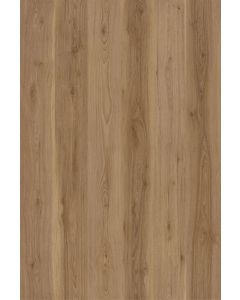 TRUE FLOORS, MANCHESTER, DIAMOND PERSPECTIVE COLLECTION, WATER RESISTANT LAMINATE FLOORING