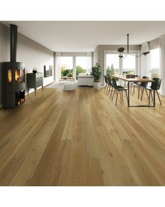 SYMPHONY LEGATO 95311 BRAVADA HARDWOOD FLOORING