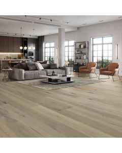 SYMPHONY LEITMOTIF 95306 BRAVADA HARDWOOD FLOORING