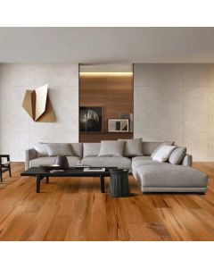 LEKKI, B2837E57, EXOTIC SERIES, HENNESSY WOOD