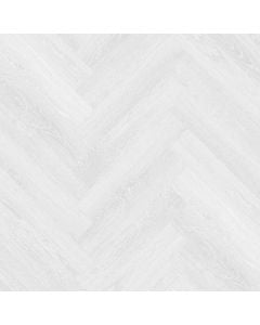 Stanton Lenox Peak Blanca 35402 SPC Luxury Vinyl