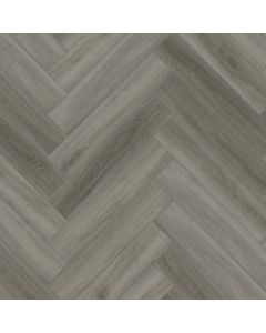 Stanton Lenox Peak Fossil 35403 SPC Luxury Vinyl