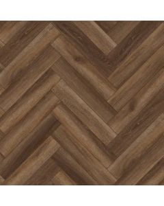 Stanton Lenox Peak Rosewood 35404 SPC Luxury Vinyl