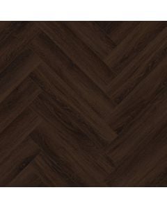 Stanton Lenox Peak Walnut 35401 SPC Luxury Vinyl