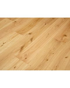 LEO, PK15CL192, VENETTO CLASSIC, LALEGNO