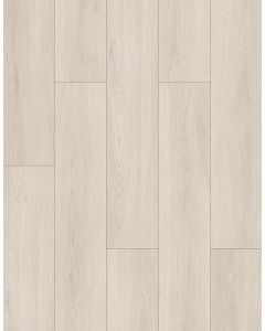 LAGO, LEVEN AQ304, AQUAPRO 10MM COLLECTION, LAMINATE FLOORING