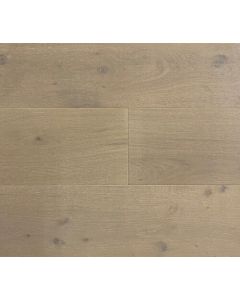 LIDO, IDS-VL04, ITALIA DESIGNER SERIES, CASA WOOD FLOORS