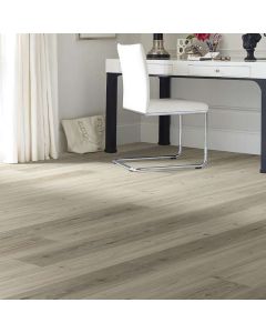 SHAW, FLOORTE PRO, DISTINCTION PLUS, LIGHT PINE, 2045V-07064
