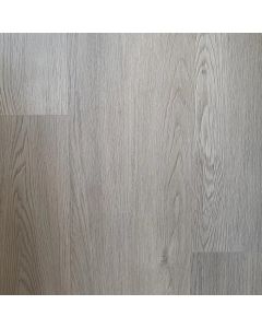 BELL-ROCK, LIGHTHOUSE COLLECTION, BELAIR LUXURY VINYL