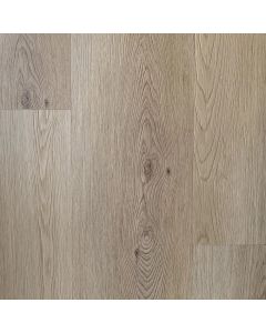 NUBBLE, LIGHTHOUSE COLLECTION, BELAIR LUXURY VINYL
