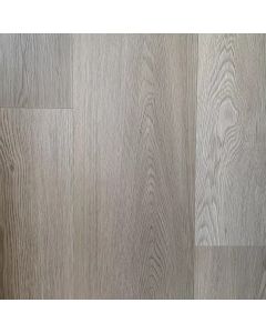 PIGEON POINT, LIGHTHOUSE COLLECTION, BELAIR LUXURY VINYL