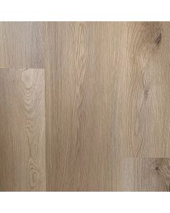 DONNER, THE LAGO COLLECTION, BELAIR LUXURY VINYL