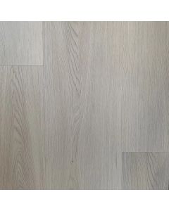 PORTSMOUTH, LIGHTHOUSE COLLECTION, BELAIR LUXURY VINYL