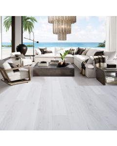 LIGHTHOUSE, AP107LH, AQUAPROOF, 7.7 INCH WIDE, HF DESIGN LAMINATE FLOORING