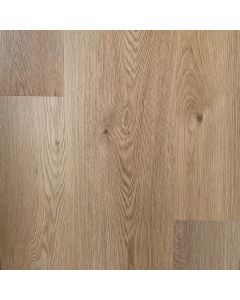 SOUTH STACK, LIGHTHOUSE COLLECTION, BELAIR LUXURY VINYL