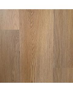 WOOD ISLAND, LIGHTHOUSE COLLECTION, BELAIR LUXURY VINYL