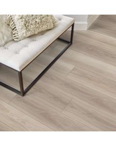 SHAW, FLOORTE PRO, PALADIN PLUS, LIGHTHOUSE, 0278V-05091