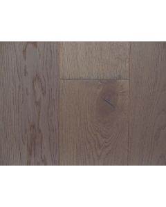 GRAND PACIFIC, LIGHTHOUSE, GPOK3051, EUROPEAN WHITE OAK, 7.5 INCH WIDE, WIRE BRUSHED HARDWOOD FLOORING