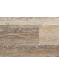 ADD FLOOR, LIGHTHOUSE, ISLET COLLECTION, WICIG003, 7.15 INCH WIDE WPC, WATERPROOF LUXURY VINYL