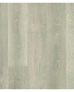 LILI OAK, STYLEO COLLECTION, UN9908, QUICKSTEP