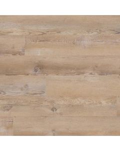 LIME WASHED OAK, VTGLIMWAS6X48-2MM-12MIL, GLENRIDGE, MSI