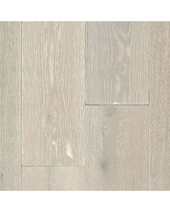 ARMSTRONG ARTISTIC TIMBER TIMBERBRUSHED LIMED BEACH GETAWAY WHITE OAK EAKTB75L412, 7.5 INCH WIDE PLANK HARDWOOD FLOORING