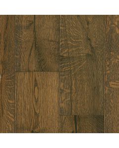 ARMSTRONG ARTISTIC TIMBER TIMBERBRUSHED LIMED BLACKENED EARTH WHITE OAK EAKTB75L415, 7.5 INCH WIDE PLANK HARDWOOD FLOORING