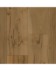ARMSTRONG ARTISTIC TIMBER TIMBERBRUSHED LIMED COASTAL PLAIN HICKORY EAHTB75L402, 7.5 INCH WIDE PLANK HARDWOOD FLOORING