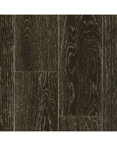 ARMSTRONG ARTISTIC TIMBER TIMBERBRUSHED LIMED DARK VALUE WHITE OAK EAKTB75L414, 7.5 INCH WIDE PLANK HARDWOOD FLOORING